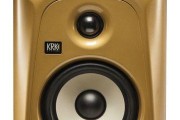 krk音箱低音表现如何？选择低音音箱时应注意什么？