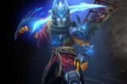 dota剑圣出装攻略图怎么找？最新版本剑圣出装推荐是什么？