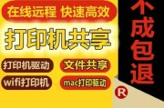 如何设置局域网共享文件夹权限？遇到权限问题怎么办？