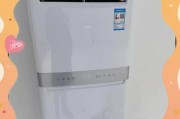 夏普空调毛细管堵塞故障（为什么夏普空调毛细管会堵塞？如何解决夏普空调毛细管堵塞问题？）