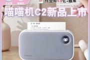打印机无法启动的原因及解决方法（排除打印机故障的有效途径）