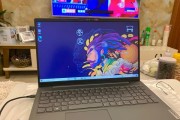 小新电脑支持内存卡扩展吗？插卡步骤是怎样的？