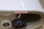 小数码平板支架的安装步骤是什么？安装过程中需要注意什么？