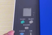 如何正确匹配以惠普打印机（详解以惠普打印机与不同设备的兼容性）