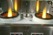 柴油燃气灶清洗方法（保持燃气灶清洁的关键）