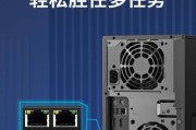 千兆网络需要哪种网卡？
