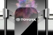 适合rav4的手机支架推荐？