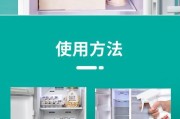 电冰箱清洗与除味完全指南（彻底清洁你的电冰箱）