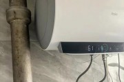 安装热水器为何不给安管？热水器安装中常见的问题是什么？