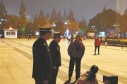 小区使用大功率音响会有什么影响？