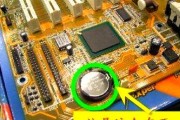 解决显示器无信号的问题（如何应对显示器无信号的情况）