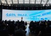 不止于凉爽，美的空调用科技定义「理想夏天」