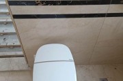 欧路莎马桶滴水声产生原因（探究欧路莎马桶滴水声产生的关键因素）