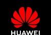 华为即将发布 AI 推理领域突破性成果