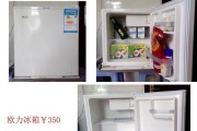 LG冰箱不制冷故障原因解说（探究LG冰箱不制冷的原因和必看维修方法）