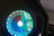 电瓶车控制器电流计算方法？计算错误怎么办？