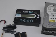机械硬盘拷贝视频的方法是什么？速度会受影响吗？