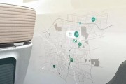 特斯拉网络设置共享方法是什么？