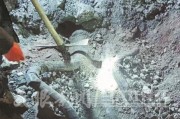 热水器电源板的维修方法（解决热水器电源板故障的关键步骤）