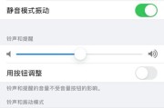 远程控制电脑关闭声音的设置方法？如何实现静音？