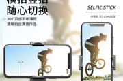 苹果手机陀螺仪权限开启不了怎么办？