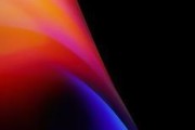 如何布置iPhone桌面，让你的手机更有个性（简单实用的方法让你的iPhone桌面焕然一新）
