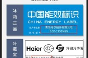 海信冰柜电源灯更换方法（轻松学会更换海信冰柜电源灯）