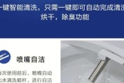 如何有效预防海尔马桶堵塞（提供15个小贴士）