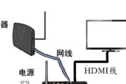如何识别正规的移动机顶盒？