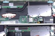 联想小新如何进行清灰操作？清灰后对电脑性能有何影响？