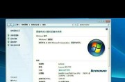 U盘重装系统怎么操作？遇到问题如何解决？