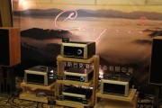 珠海哪里有千元改装音响店？