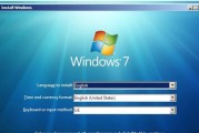 Win7专业版与旗舰版哪个更适合您？比较两者的优缺点！！