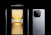 最强天玑+8000mAh，iQOO Z10 Turbo+ 评测：安卓阵营续航性能双顶配