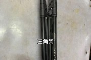 龙水二手音响店位置在哪里？营业时间是多久？