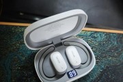 深圳学生适合哪款蓝牙耳机？