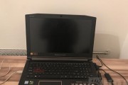 iPad连接投影仪无声如何处理？