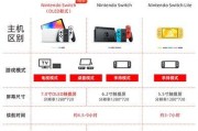 大树主机游戏的玩法是什么？如何快速上手？