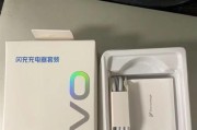 vivox300充电器的功率是多少瓦？