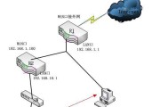 网关拨号上网的设置方法是什么？