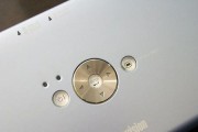投影仪无灯光显示的解决方法（投影仪灯光故障怎么处理）