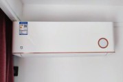 空调柜机嗡嗡响的原因及解决方法（了解空调柜机嗡嗡响声背后的问题）