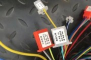 电瓶车留电线怎么接？接线时的安全措施有哪些？