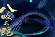 探索全面式神图鉴大全（解锁式神图鉴）