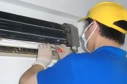空调启动跳闸的原因及解决办法（探究空调启动跳闸的根本原因与有效解决方案）