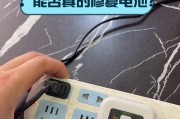 电瓶车恢复注册流程？需要哪些文件？