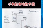 热水器锁水温调节方法及注意事项？