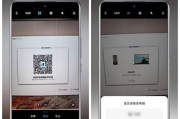 小米手机相机系统重装步骤是什么？