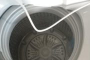 解决韩电洗衣机B2故障的有效方法（以技术维修为主的问题排查与解决）