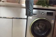 探究双佳壁挂炉不热的原因及解决方法（了解双佳壁挂炉不热的常见问题及解决方案）